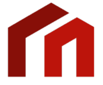 NHÀ MẪU MỚI